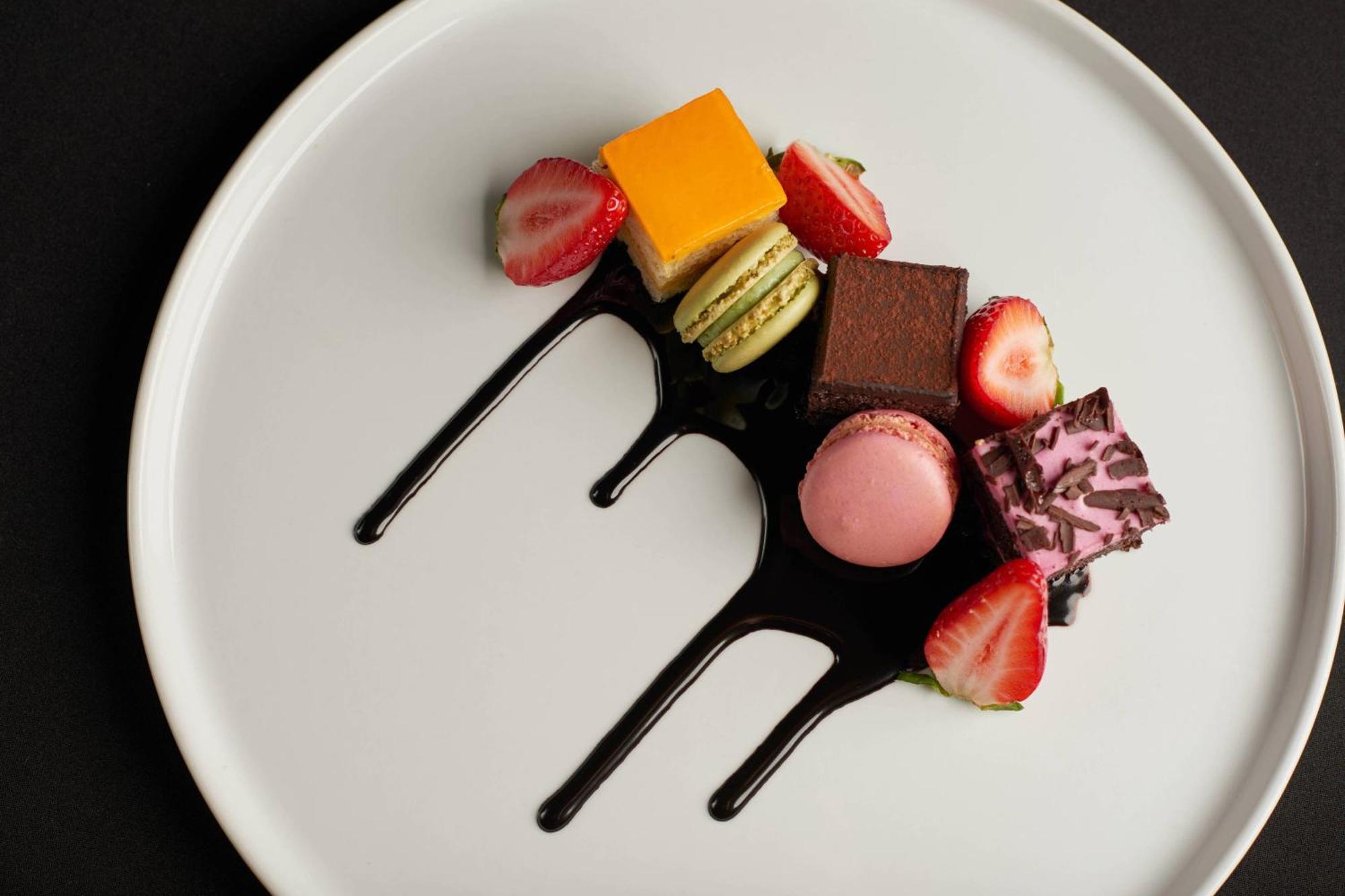 Courtyard By Marriott Oshawa Hotel Luaran gambar